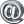 Email animal to a friend