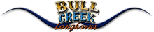 bull Cinnamon Dolce x Trued Up BCR